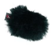 Rycote Mini Windjammer Olympus LS P2