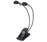 K&M 12244 Double2 LED FlexLight