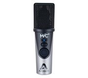 Apogee MiC Plus