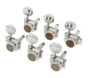 Gotoh SD91-05M MG-T Locking 6L N