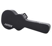 Gretsch Case G2420T BLK