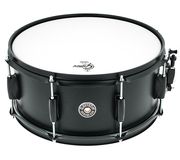 Gretsch 14"x6,5" Cat. Club Snare Black