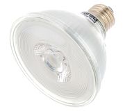 Philips Master LEDspot 9-75W 827 E27