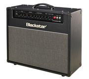 Blackstar HT CLUB 40 Combo MkII