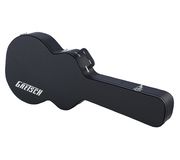 Gretsch Case G2622T BLK