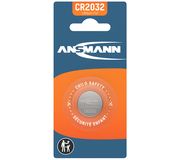 Ansmann CR 2032