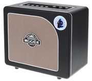 Mooer Hornet Modeling/BT Combo BLK