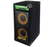 Markbass Ninja 102-500 Combo