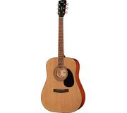Cort AD810 OP