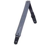 Strandberg Vitalgrip Guitar Strap