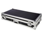 Magma DJ-Controller Case 5000/1800
