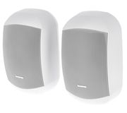 Apart MASK6C white