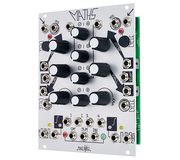 Make Noise MATHS