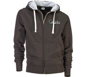 PRS Hoody Black S