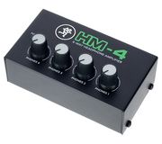 Mackie HM-4