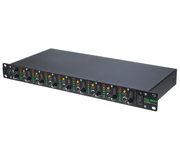Mackie HM-800