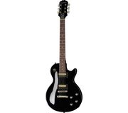 Epiphone Les Paul Studio LT Ebony