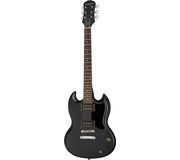 Epiphone SG Special VE EB