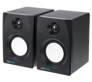 Swissonic MM-3