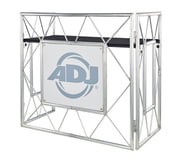 ADJ Pro Event Table II