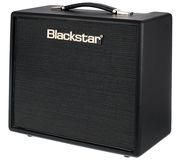 Blackstar Artist 10 AE
