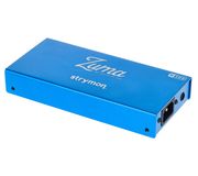 Strymon Zuma R300