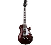 Gretsch G5220 Electromatic Jet BT DCM