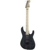 Charvel Pro Mod DK24 HH HT MPL CG