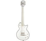 Epiphone Matt Heafy Snofall LP 7