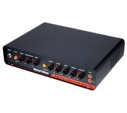 Hartke TX300