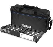 Rockboard TRES 3.1 B