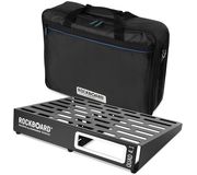 Rockboard QUAD 4.1 B
