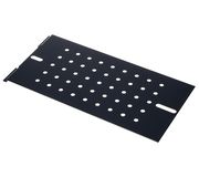 Rockboard The Tray