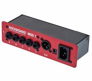 Rockboard MOD 1