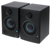 Presonus Eris E3.5