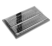 Decksaver Decksaver Roland Aira MX-1