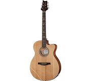 PRS SE AX20E