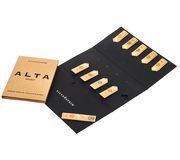 Silverstein ALTA Alto Reeds (10 piece) 2,5