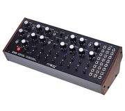 Moog DFAM