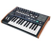 Arturia Minibrute 2