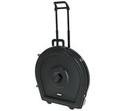 Sabian 22" Max Protect Cymbal Case