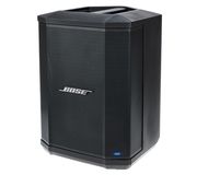 Bose S1 Pro System
