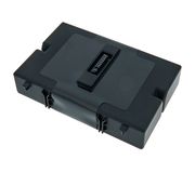 Bose S1 Pro Battery Pack