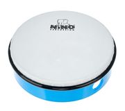 Nino Nino 45SB Framedrum