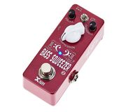 XVive B 1 Bass Squeezer