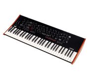 Korg Prologue 16