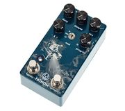Walrus Audio Fathom