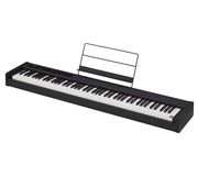 Korg D1