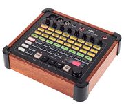 Korg KR-55 Pro
