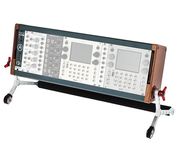 Arturia RackBrute 3U